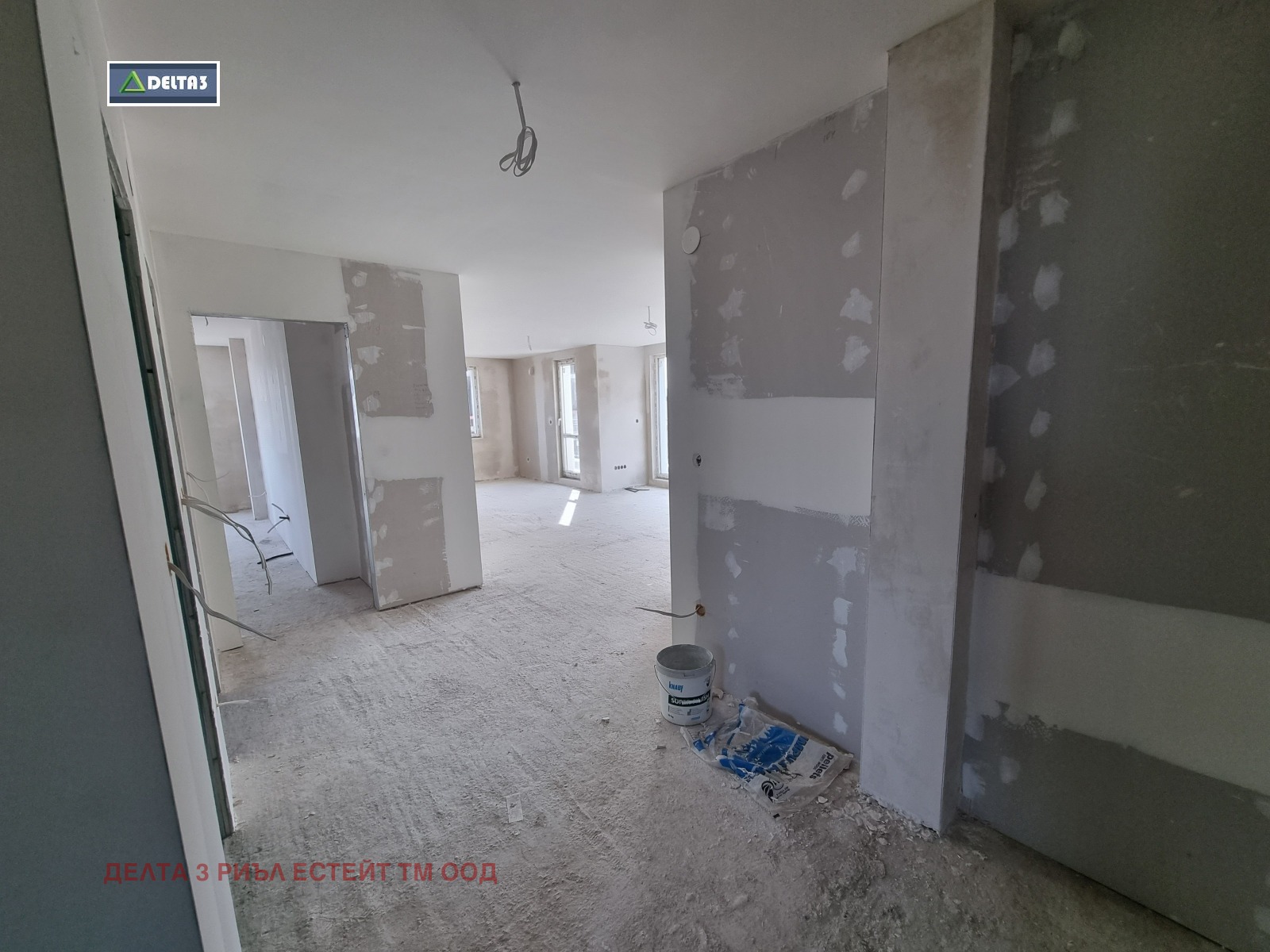 Продава 4-СТАЕН | Imot.bg — изображение 4