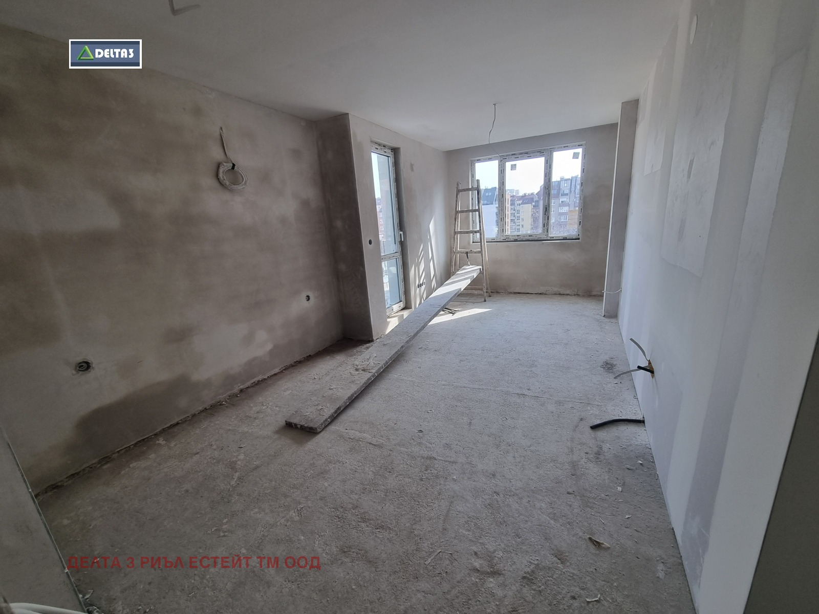 Продава 4-СТАЕН | Imot.bg — изображение 10