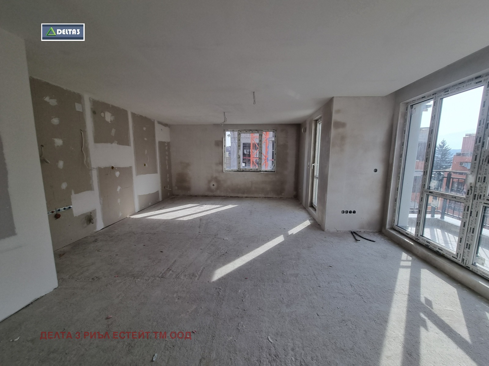 Продава 4-СТАЕН | Imot.bg — изображение 1