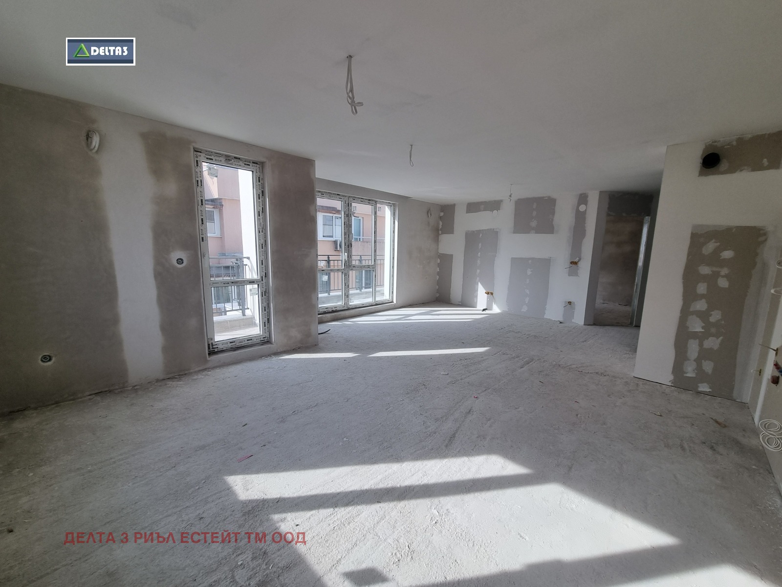 Продава 4-СТАЕН | Imot.bg — изображение 3