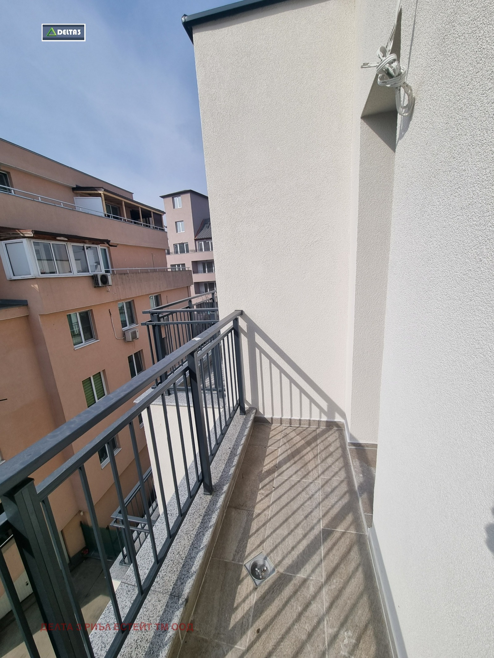 Продава 4-СТАЕН | Imot.bg — изображение 16