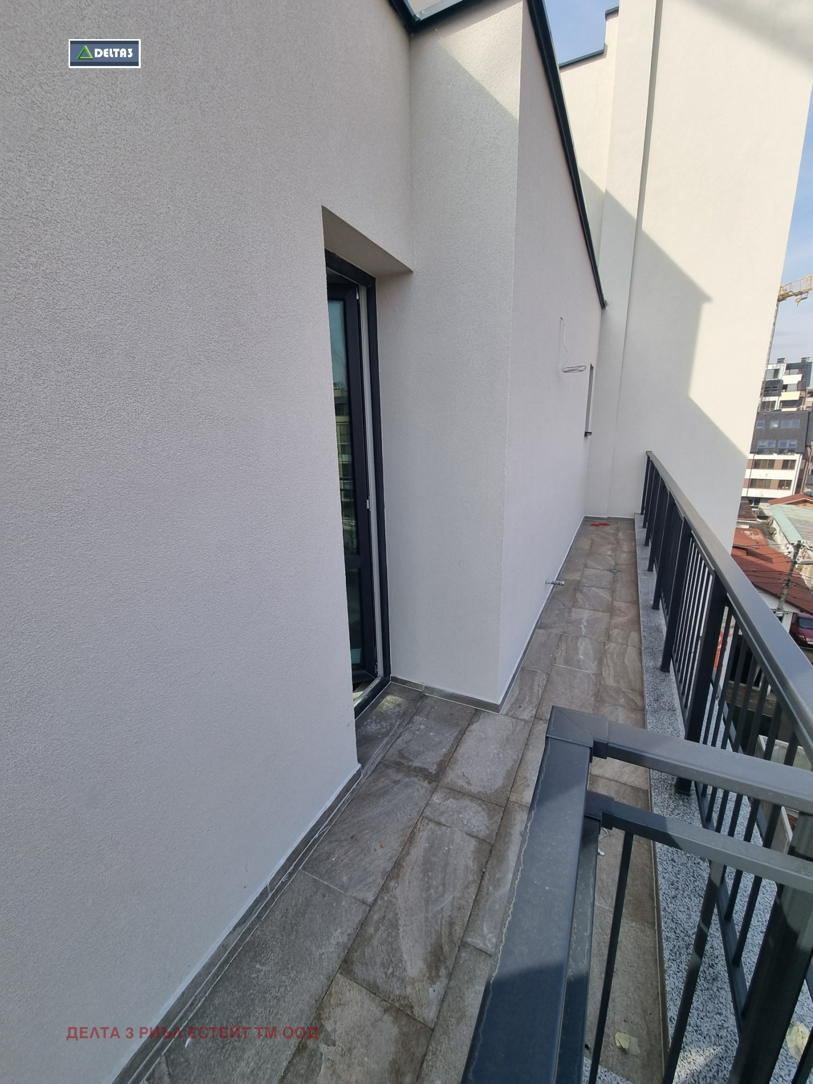 Продава 4-СТАЕН | Imot.bg — изображение 15