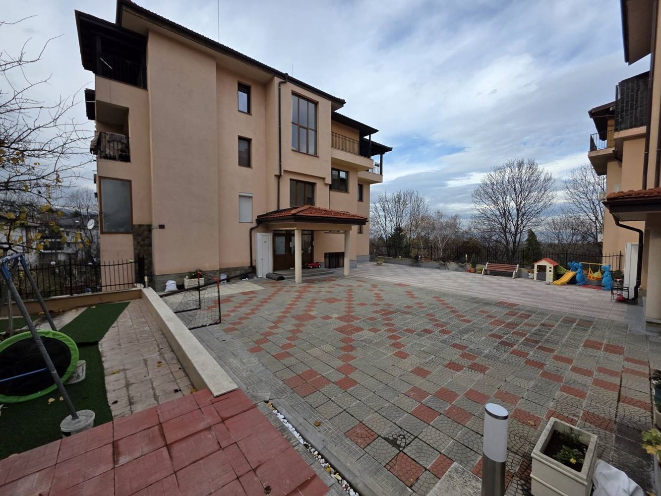 ������� ������� | Imot.bg � ����������� 17