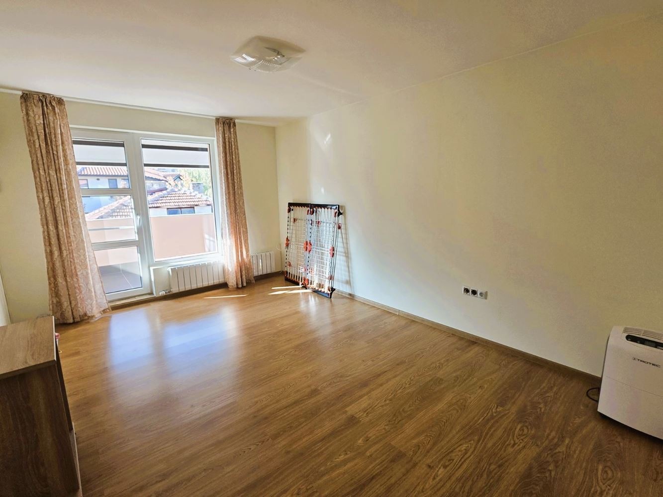 ������� ������� | Imot.bg � ����������� 11