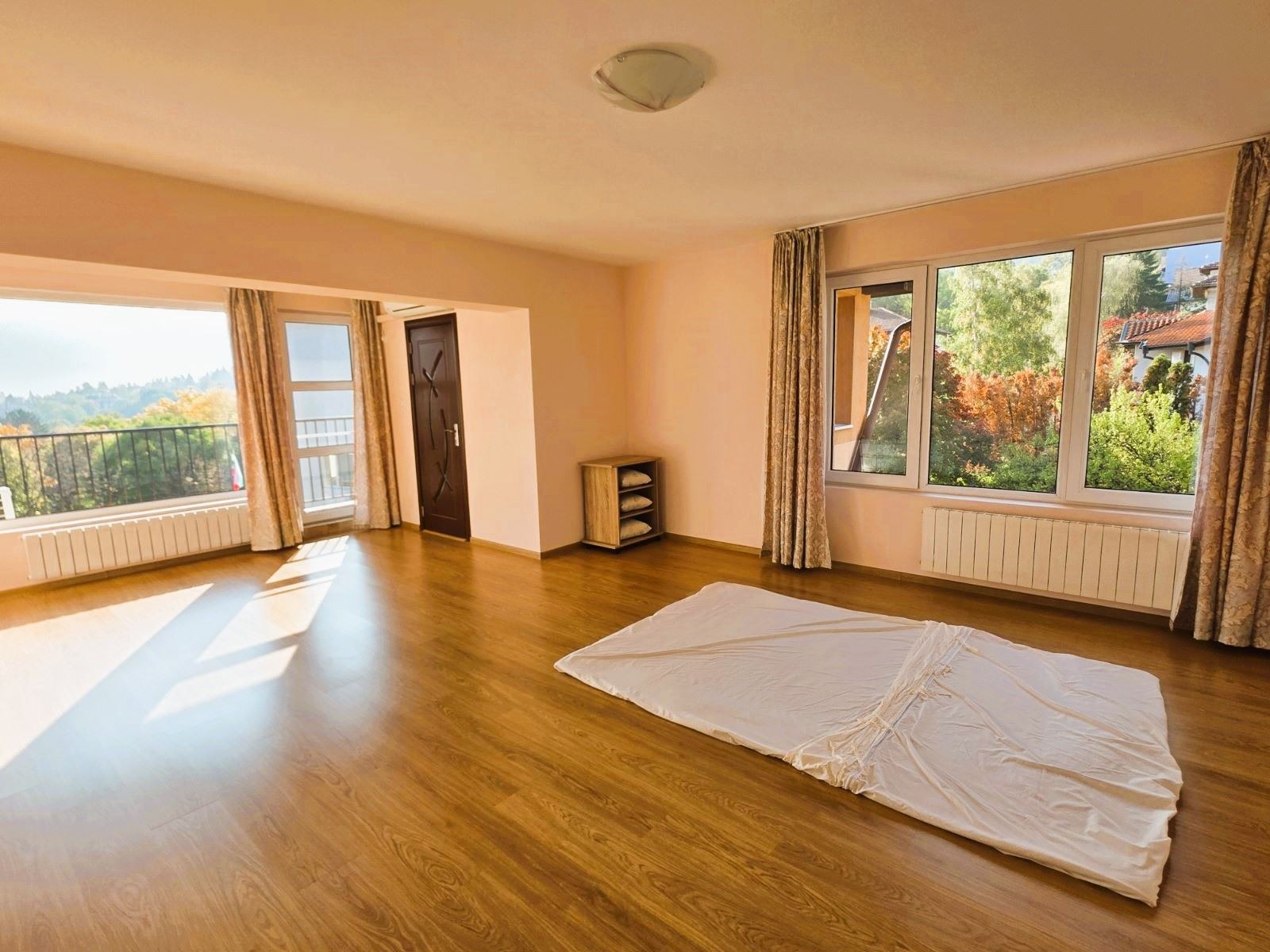 ������� ������� | Imot.bg � ����������� 6