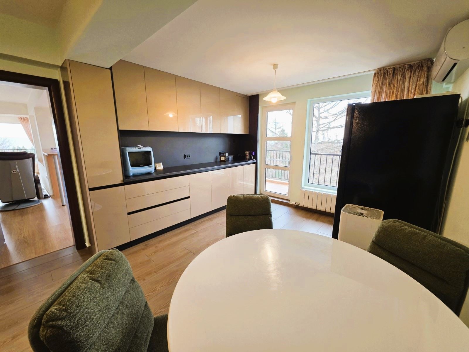 ������� ������� | Imot.bg � ����������� 3