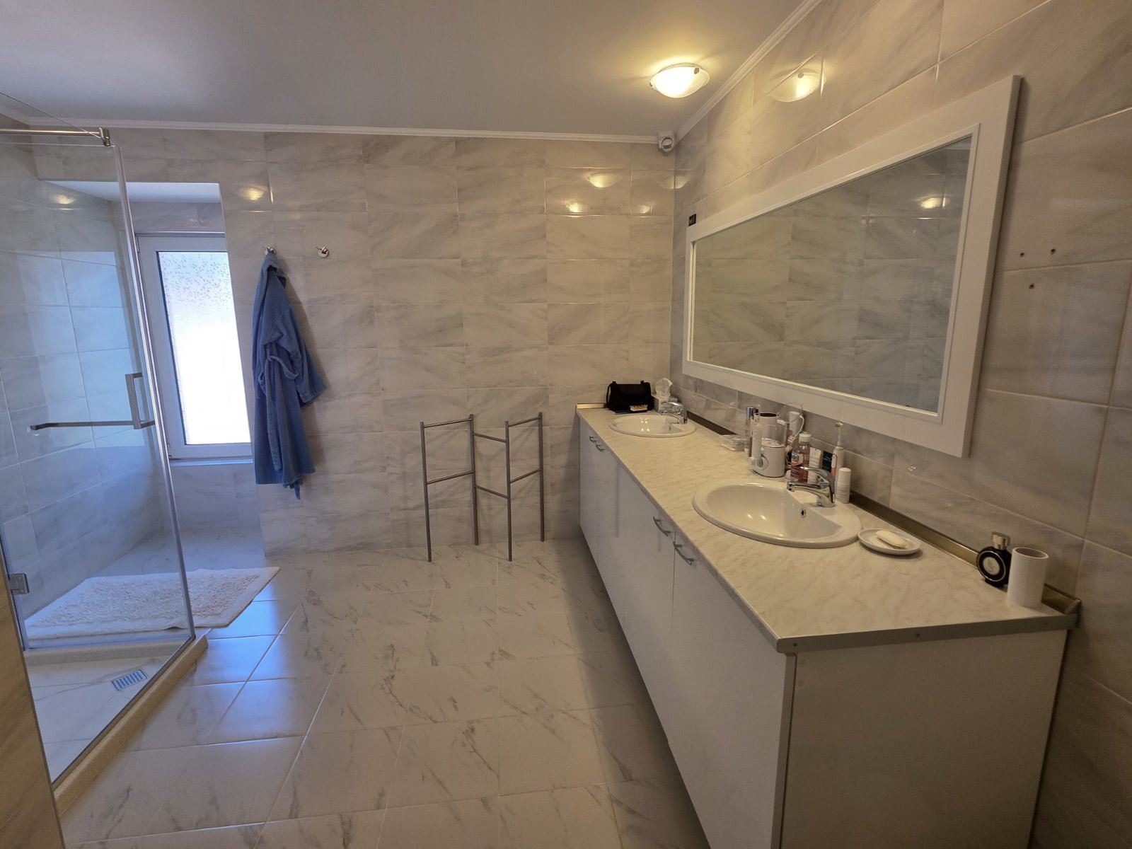 ������� ������� | Imot.bg � ����������� 12