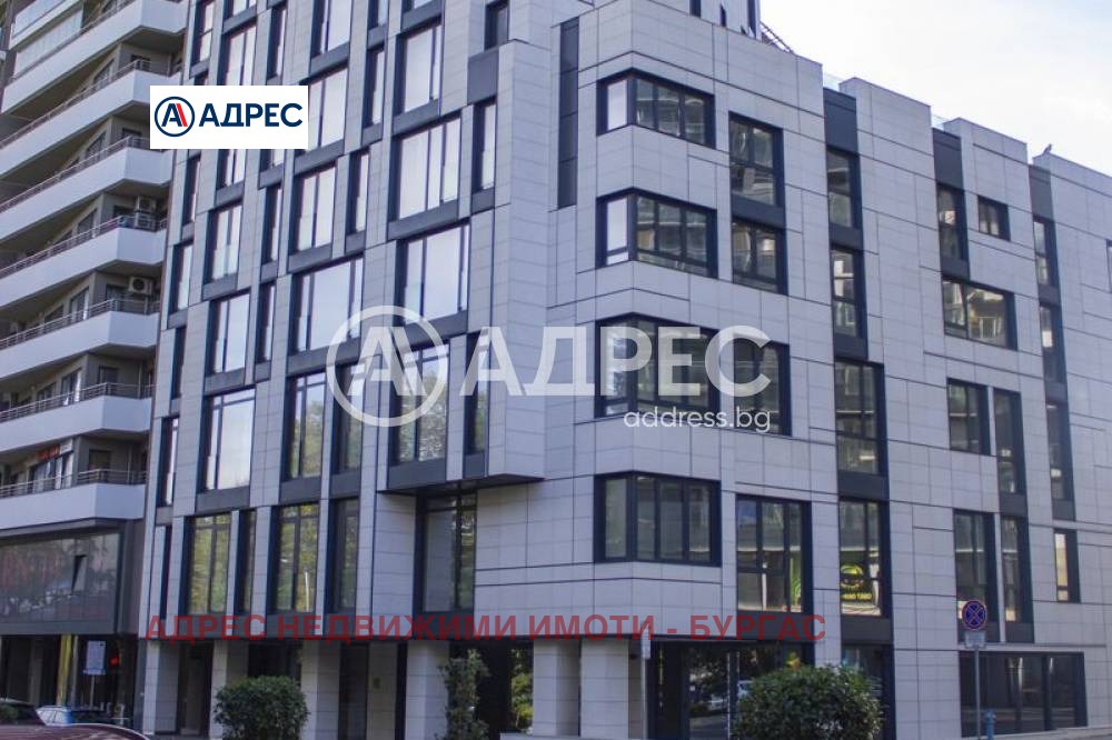 ������� ���� | Imot.bg � ����������� 1