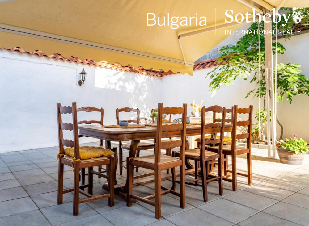 Продава КЪЩА | Imot.bg — изображение 6