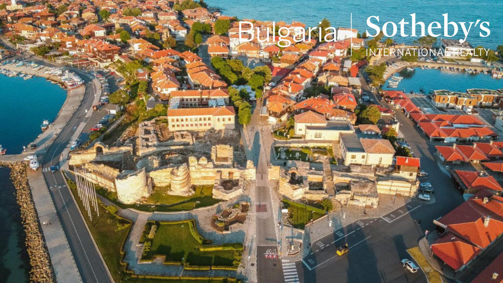 Продава КЪЩА | Imot.bg — изображение 16