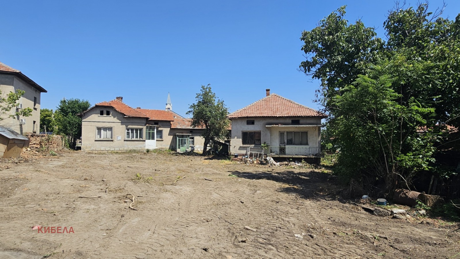 Продава КЪЩА | Imot.bg — изображение 1