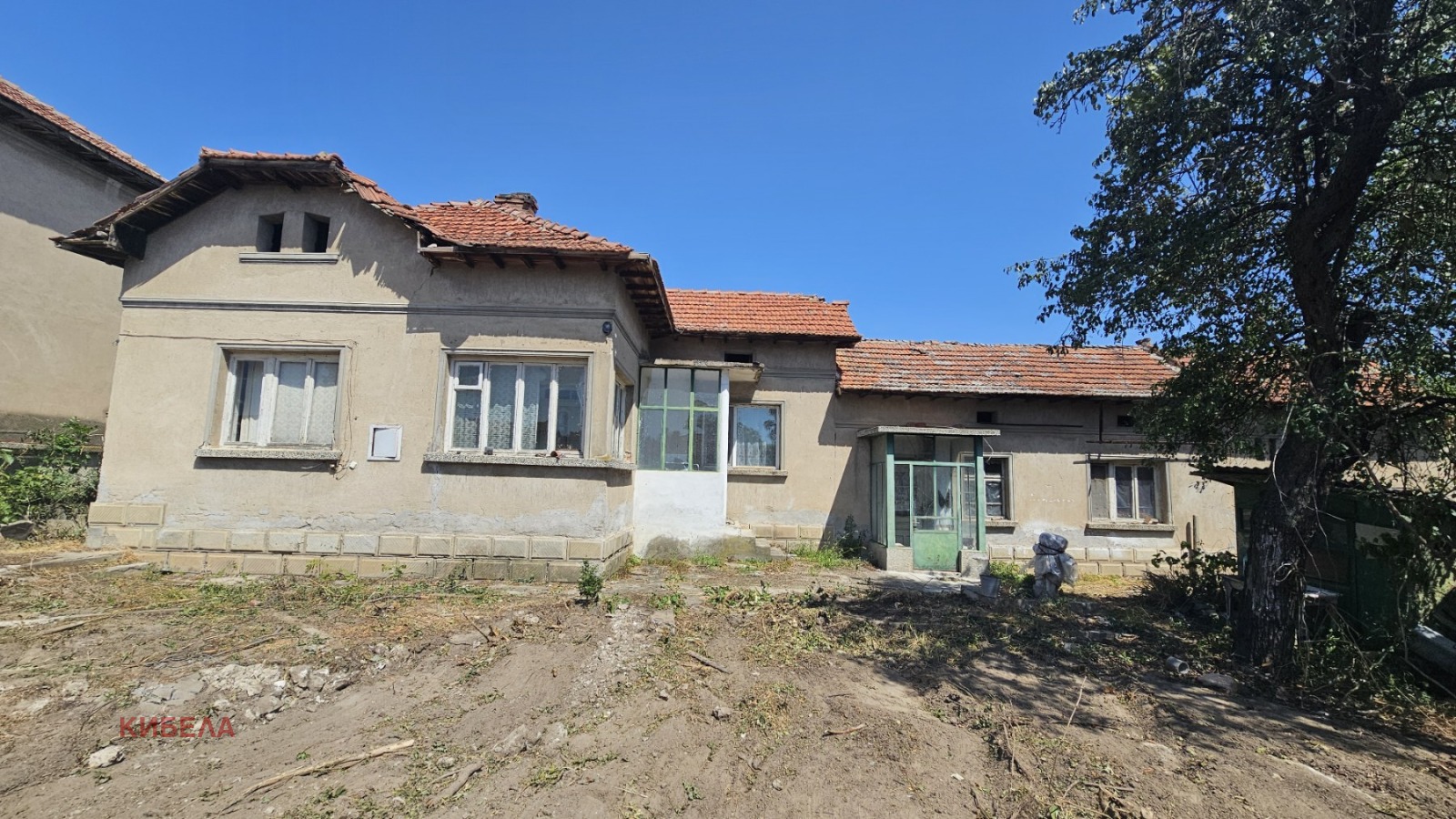 Продава КЪЩА | Imot.bg — изображение 3