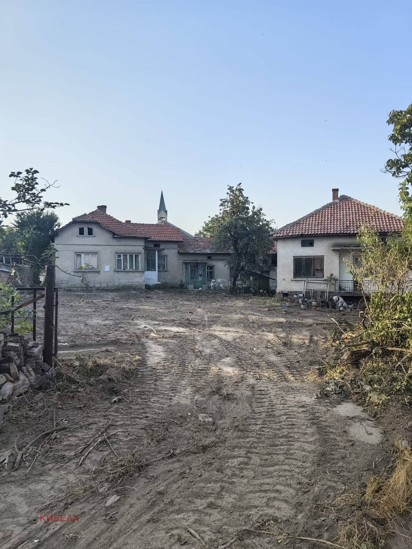 Продава КЪЩА | Imot.bg — изображение 5