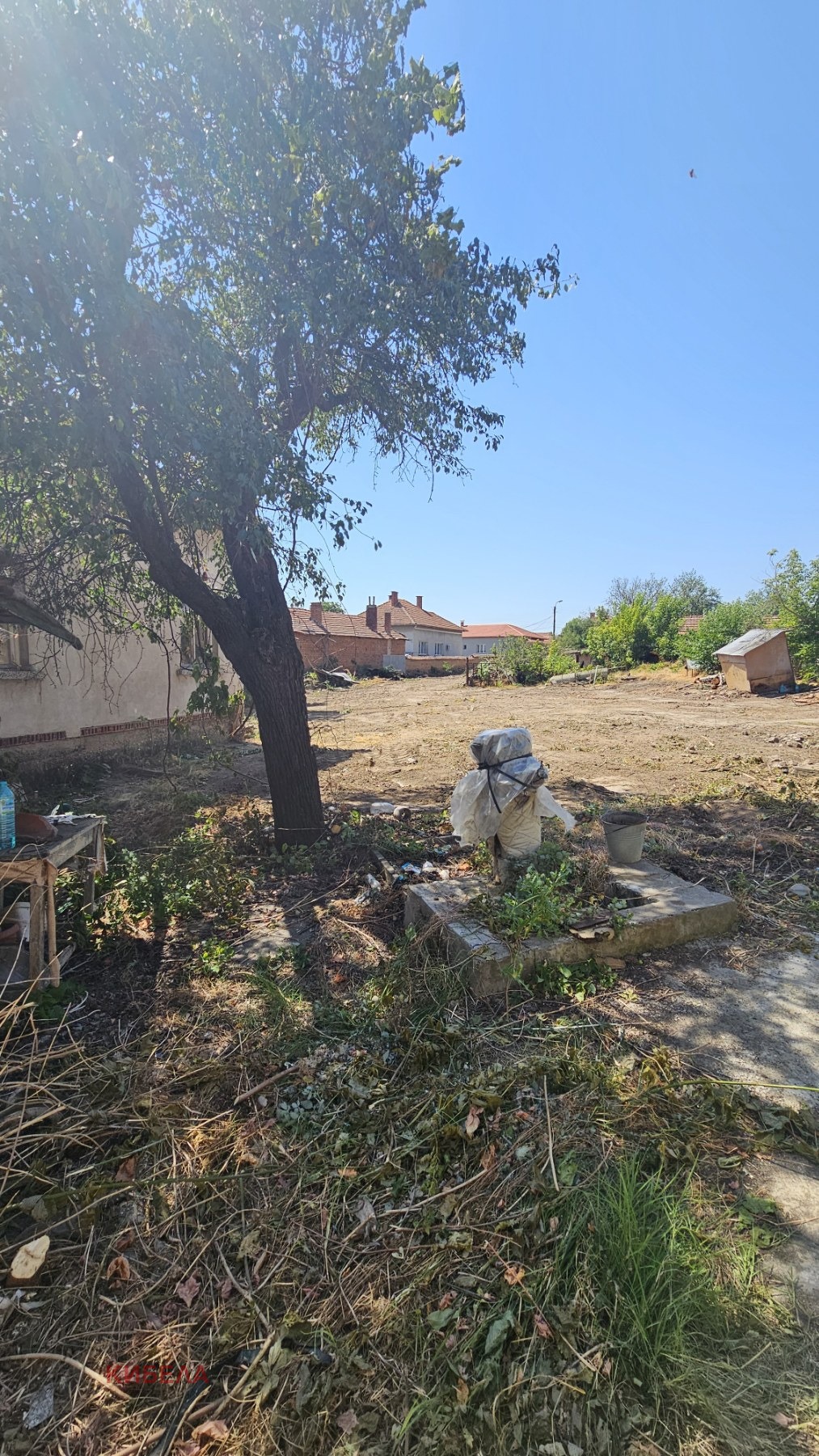 Продава КЪЩА | Imot.bg — изображение 6