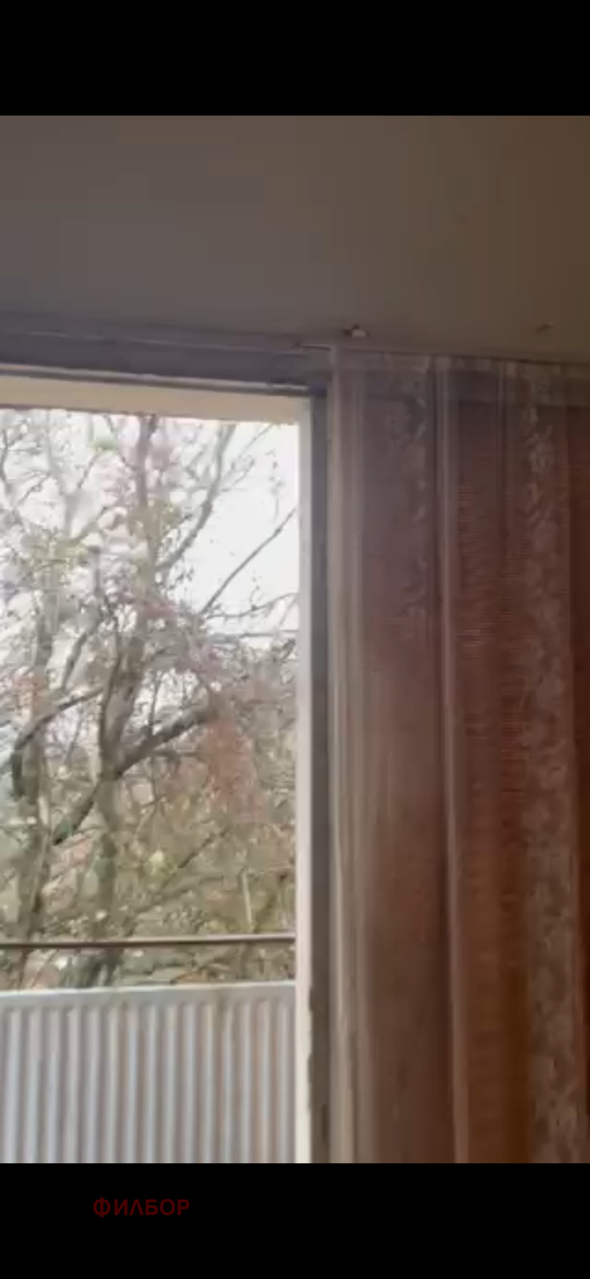 ������� ���� | Imot.bg � ����������� 9