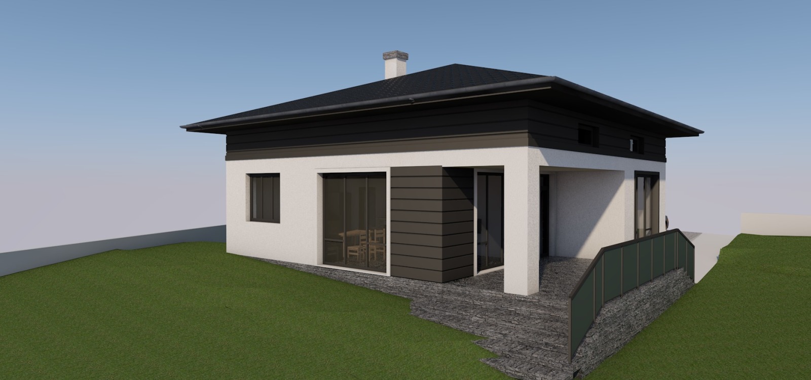 ������� ���� | Imot.bg � ����������� 12