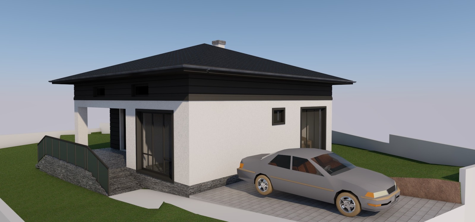 ������� ���� | Imot.bg � ����������� 13