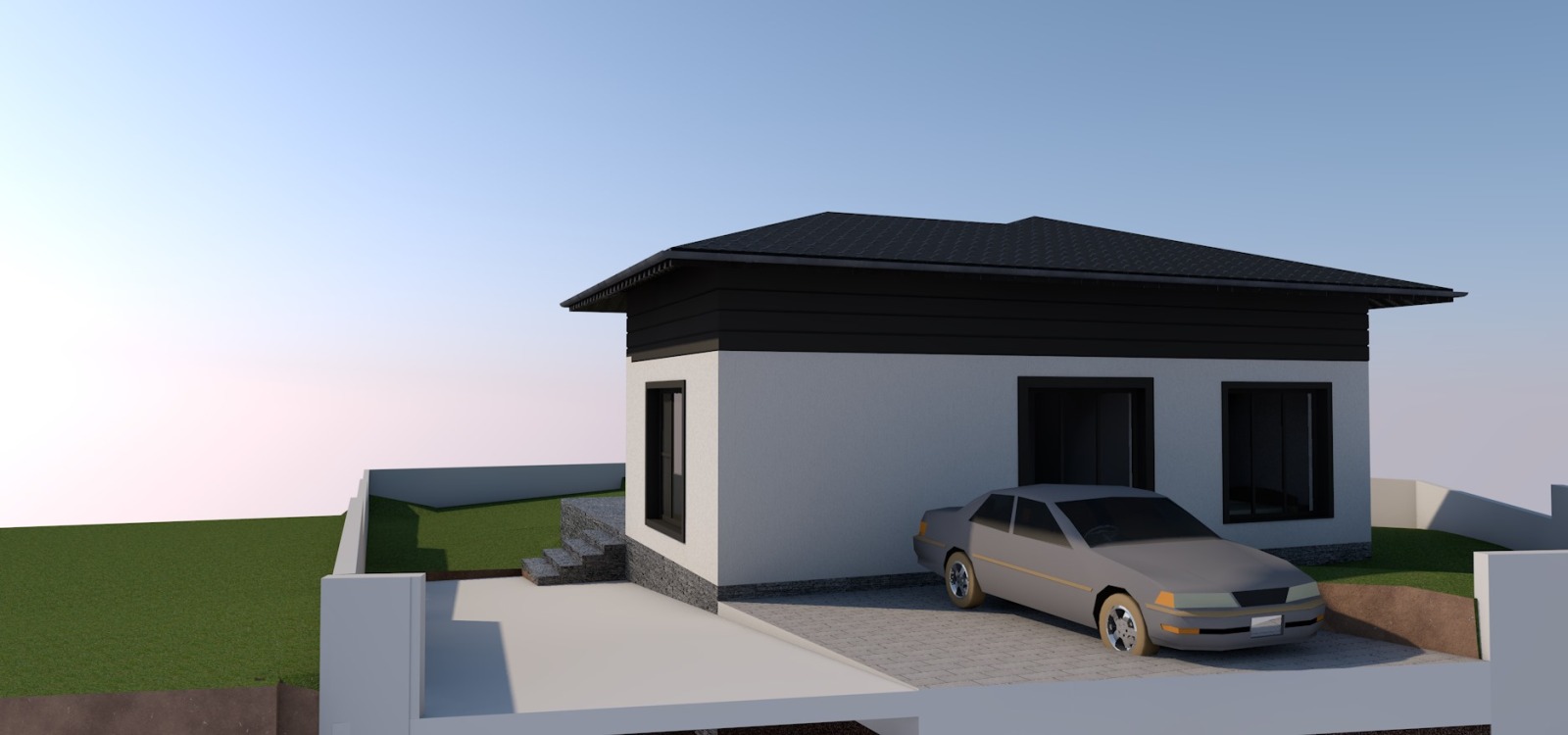 ������� ���� | Imot.bg � ����������� 11