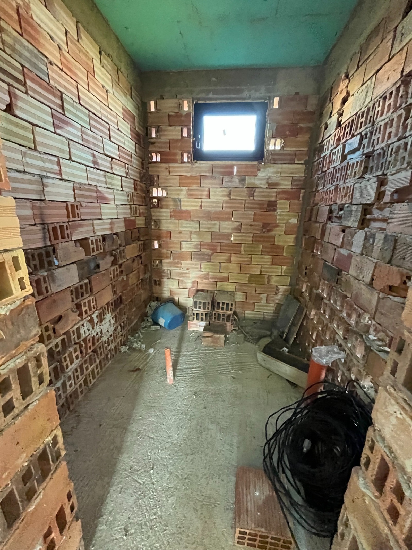 ������� ���� | Imot.bg � ����������� 8