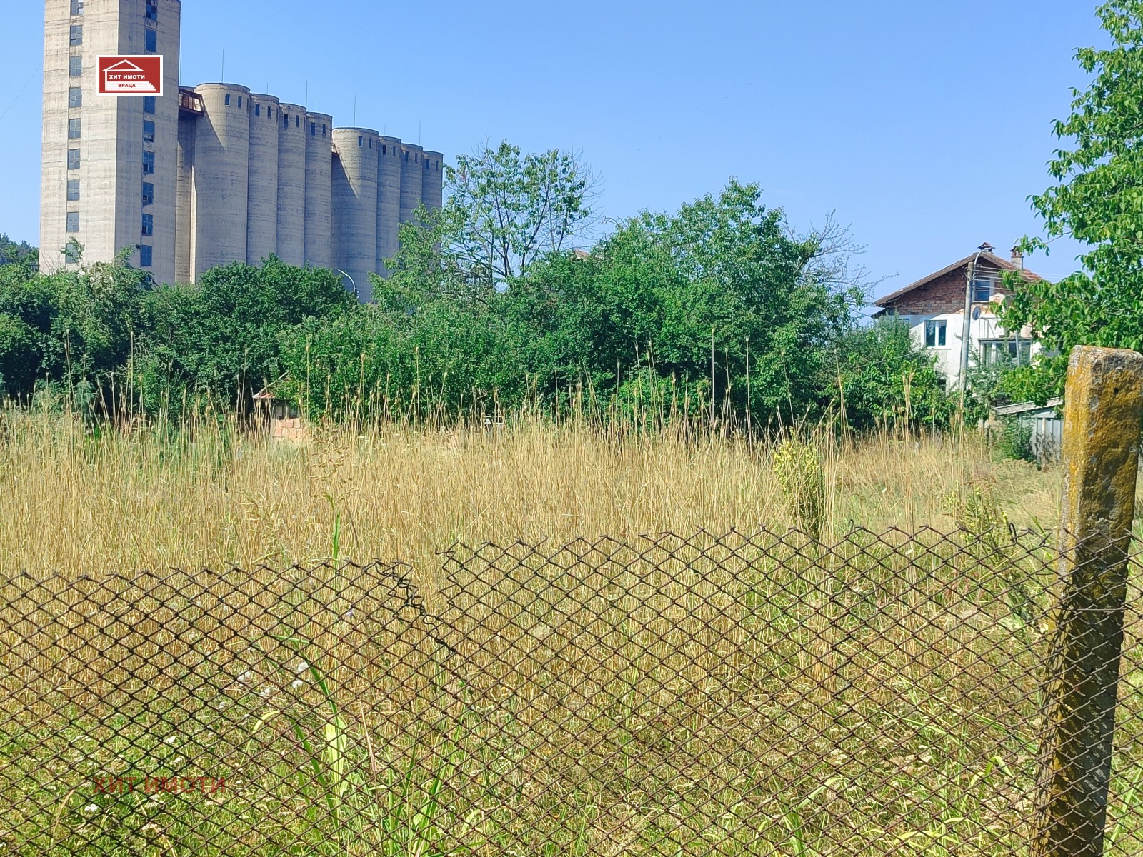 ������� ���� | Imot.bg � ����������� 11
