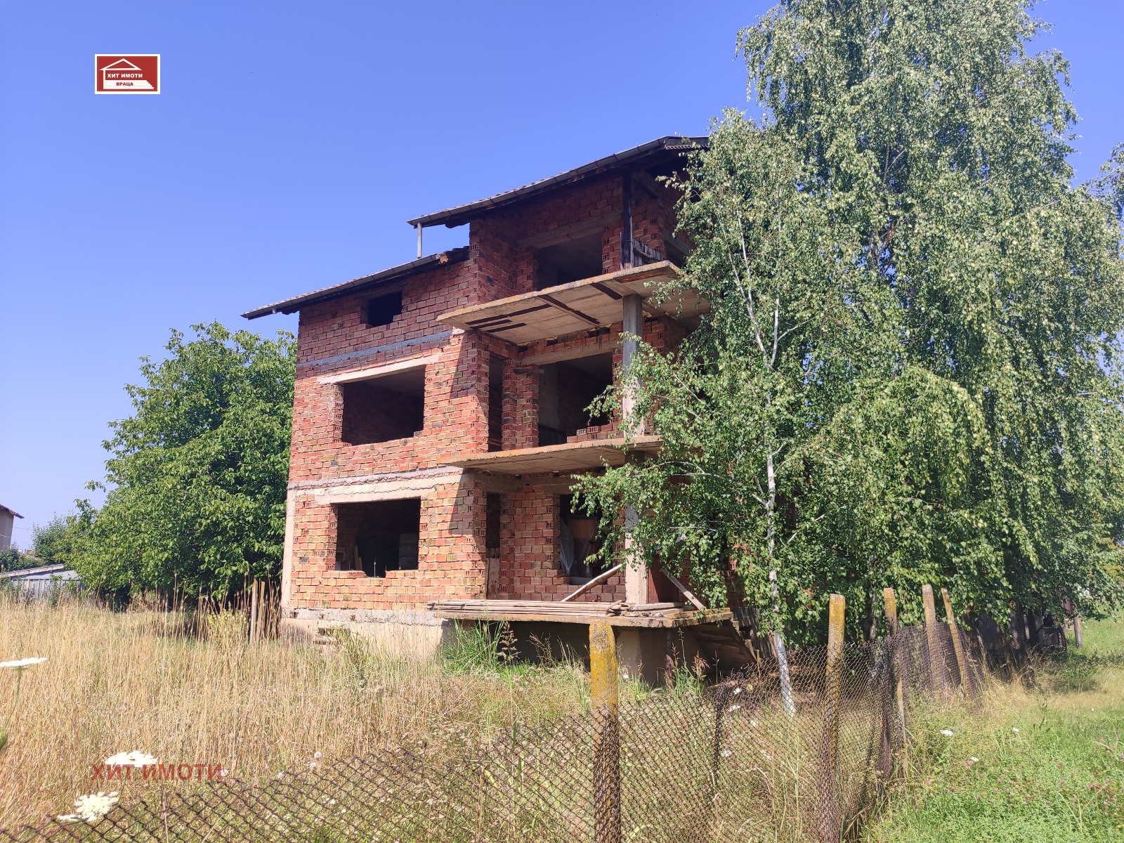 ������� ���� | Imot.bg � ����������� 1
