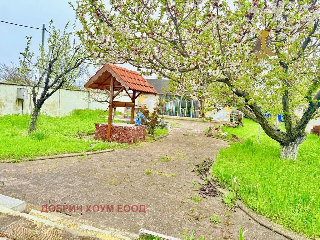 Продава ВИЛА | Imot.bg — изображение 1