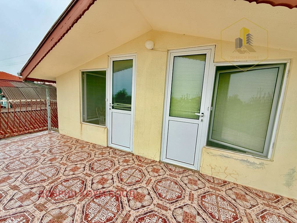 Продава ВИЛА | Imot.bg — изображение 8