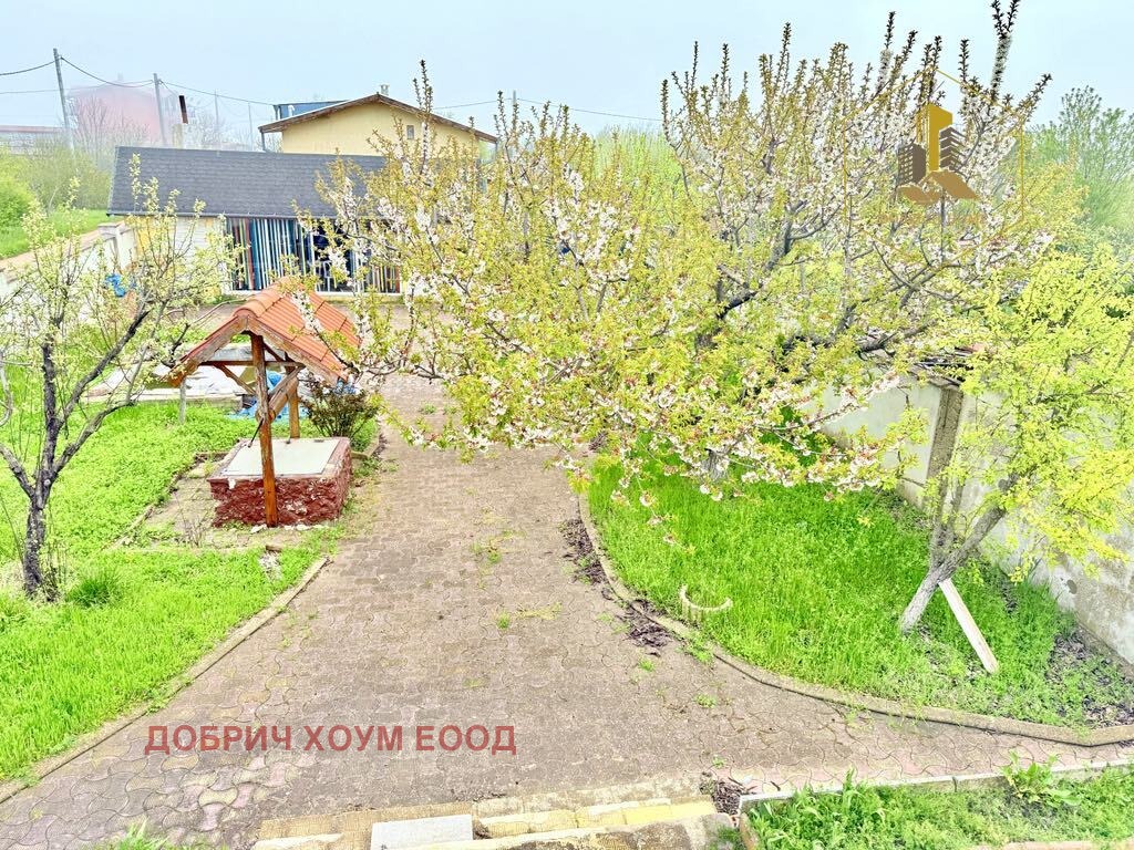 Продава ВИЛА | Imot.bg — изображение 10