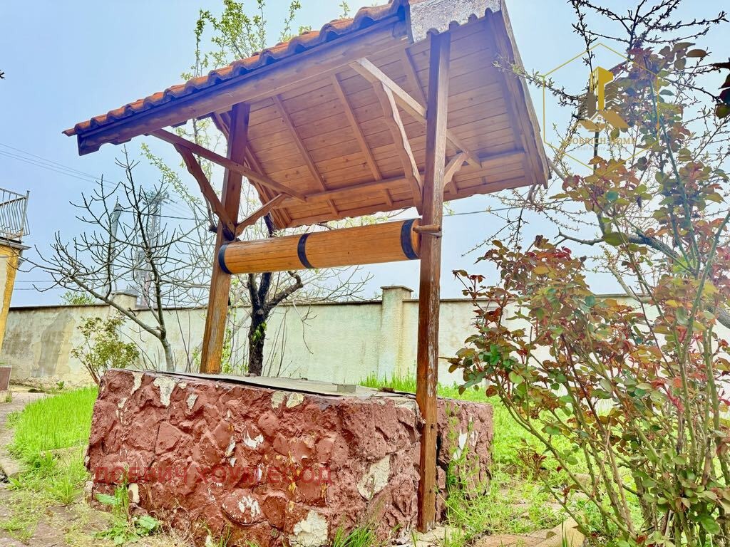 Продава ВИЛА | Imot.bg — изображение 3