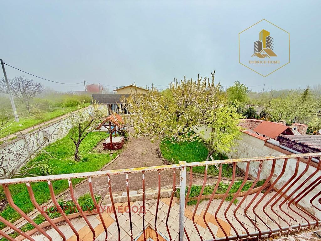 Продава ВИЛА | Imot.bg — изображение 9