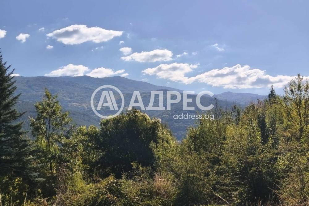 ������� ������ | Imot.bg � ����������� 3