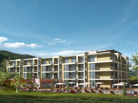  1- | Imot.bg    5