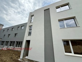  1- | Imot.bg    10