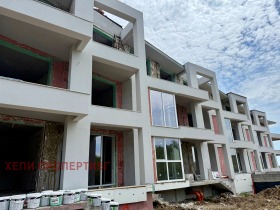  1- | Imot.bg    11