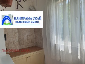  1- | Imot.bg    6