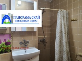  1- | Imot.bg    10