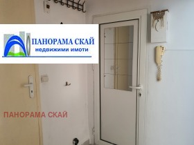  1- | Imot.bg    9