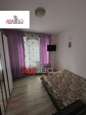 1 dormitorio Asparujovo, Varna 4