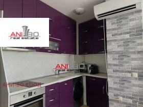 1 dormitorio Asparujovo, Varna 3