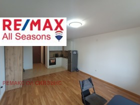 1 makuuhuone Bansko, Blagoevgradin alue 2
