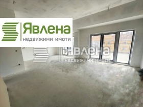 1 sovrum Centar, Sofia