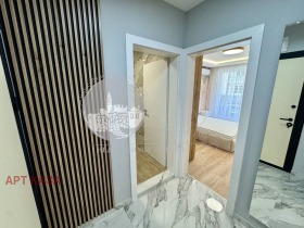  2- | Imot.bg    7