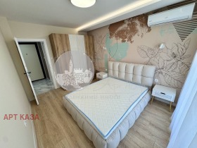  2- | Imot.bg    9