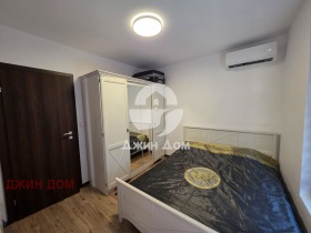  2- | Imot.bg    6