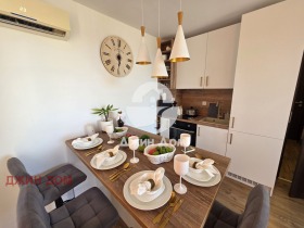  2- | Imot.bg    4