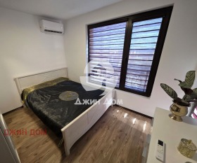  2- | Imot.bg    5