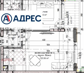 ����� ������� 2-�����,���� �����, ������� 1