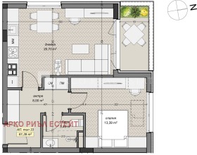 ������� 2-����� | Imot.bg � ����� ������ 2