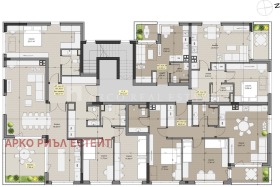 ������� 2-����� | Imot.bg � ����� ������ 3