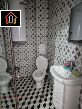 ������� 2-����� | Imot.bg � ����� ������ 6